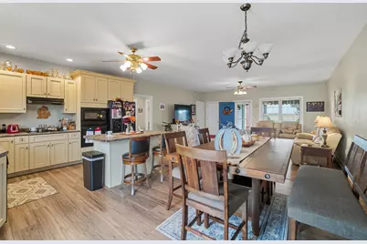 17092 Hauss Road, Wapakoneta, OH 45895 - Photo 35