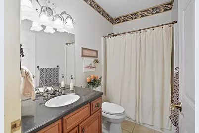 17092 Hauss Road, Wapakoneta, OH 45895 - Photo 25