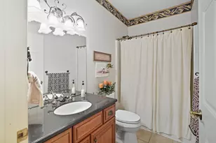 17092 Hauss Rd, Wapakoneta, OH 45895 - Photo 25