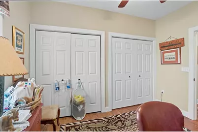 17092 Hauss Road, Wapakoneta, OH 45895 - Photo 27