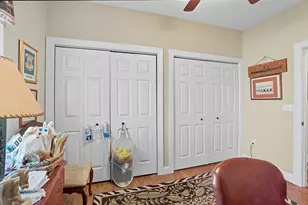 17092 Hauss Rd, Wapakoneta, OH 45895 - Photo 27