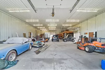 17092 Hauss Road, Wapakoneta, OH 45895 - Photo 57