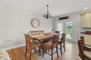 17092 Hauss Rd, Wapakoneta, OH 45895 - Photo 31