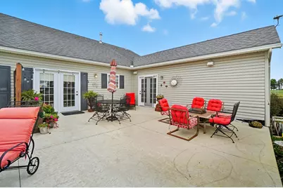 17092 Hauss Road, Wapakoneta, OH 45895 - Photo 47