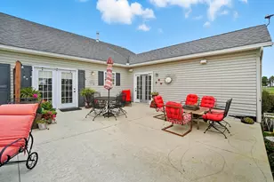 17092 Hauss Rd, Wapakoneta, OH 45895 - Photo 47