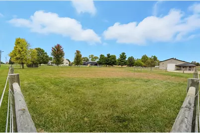 17092 Hauss Road, Wapakoneta, OH 45895 - Photo 55