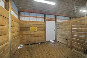 17092 Hauss Rd, Wapakoneta, OH 45895 - Photo 59