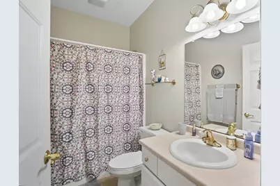 17092 Hauss Road, Wapakoneta, OH 45895 - Photo 43