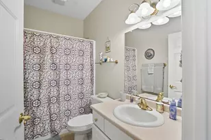 17092 Hauss Rd, Wapakoneta, OH 45895 - Photo 43