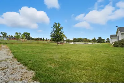 17092 Hauss Road, Wapakoneta, OH 45895 - Photo 49