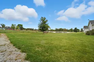 17092 Hauss Rd, Wapakoneta, OH 45895 - Photo 49