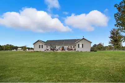 17092 Hauss Road, Wapakoneta, OH 45895 - Photo 45