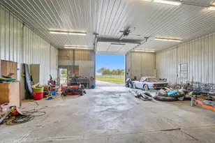 17092 Hauss Rd, Wapakoneta, OH 45895 - Photo 61