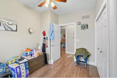 17092 Hauss Road, Wapakoneta, OH 45895 - Photo 41