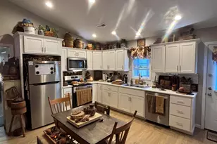 602 Weston St, Saint Marys, OH 45885 - Photo 17