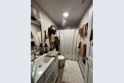 602 Weston Street, Saint Marys, OH 45885 - Photo 9