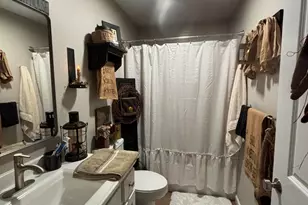 602 Weston St, Saint Marys, OH 45885 - Photo 9