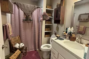 602 Weston St, Saint Marys, OH 45885 - Photo 15