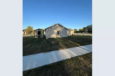 602 Weston Street, Saint Marys, OH 45885 - Photo 5