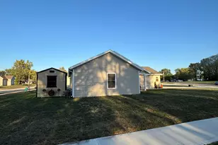 602 Weston St, Saint Marys, OH 45885 - Photo 5