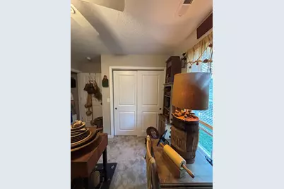 602 Weston Street, Saint Marys, OH 45885 - Photo 11