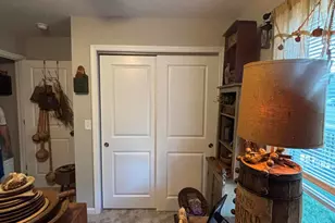 602 Weston St, Saint Marys, OH 45885 - Photo 11