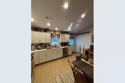 602 Weston Street, Saint Marys, OH 45885 - Photo 19