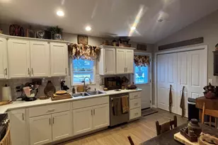 602 Weston St, Saint Marys, OH 45885 - Photo 19