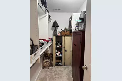 602 Weston Street, Saint Marys, OH 45885 - Photo 13