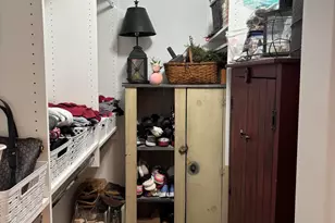 602 Weston St, Saint Marys, OH 45885 - Photo 13