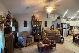 602 Weston St, Saint Marys, OH 45885 - Photo 21