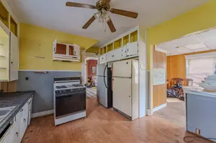 9983 New Harrison-Bradford Rd, Bradford, OH 45308 - Photo 13