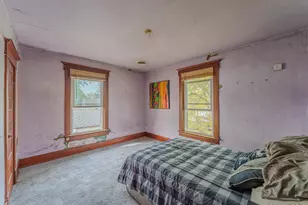 9983 New Harrison-Bradford Rd, Bradford, OH 45308 - Photo 15