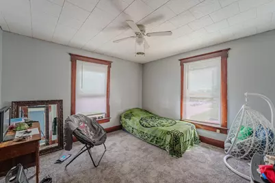 9983 New Harrison Bradford Road, Bradford, OH 45308 - Photo 17