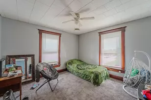 9983 New Harrison-Bradford Rd, Bradford, OH 45308 - Photo 17