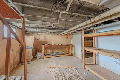 9983 New Harrison Bradford Road, Bradford, OH 45308 - Photo 23