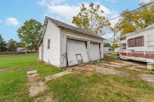 9983 New Harrison-Bradford Rd, Bradford, OH 45308 - Photo 25