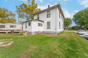 9983 New Harrison-Bradford Rd, Bradford, OH 45308 - Photo 3