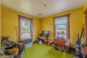 9983 New Harrison-Bradford Rd, Bradford, OH 45308 - Photo 21