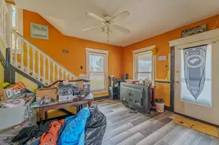 9983 New Harrison-Bradford Rd, Bradford, OH 45308 - Photo 7
