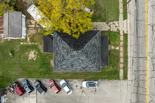 9983 New Harrison-Bradford Rd, Bradford, OH 45308 - Photo 29