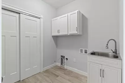 15848 Barnes Drive, Belle Center, OH 43310 - Photo 19