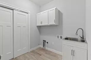 15848 Barnes Dr, Belle Center, OH 43310 - Photo 19