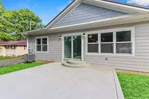 15848 Barnes Dr, Belle Center, OH 43310 - Photo 25