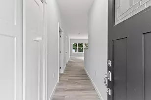 15848 Barnes Dr, Belle Center, OH 43310 - Photo 5