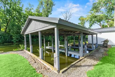 15848 Barnes Drive, Belle Center, OH 43310 - Photo 27