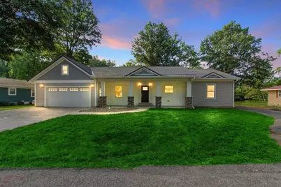 15848 Barnes Drive, Belle Center, OH 43310 - Photo 1