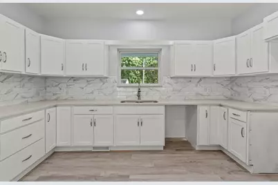 15848 Barnes Drive, Belle Center, OH 43310 - Photo 9