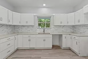 15848 Barnes Dr, Belle Center, OH 43310 - Photo 9