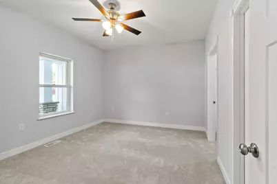 15848 Barnes Drive, Belle Center, OH 43310 - Photo 17